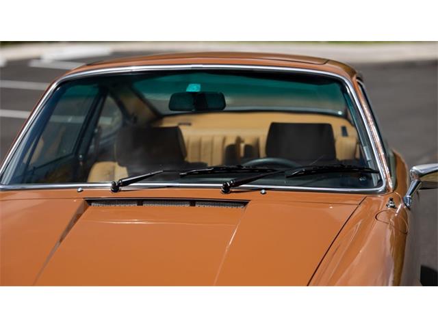 1973 Porsche 911 (CC-2066683) for sale in Costa Mesa, California