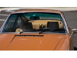 1973 Porsche 911 (CC-2066683) for sale in Costa Mesa, California
