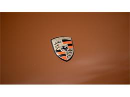 1973 Porsche 911 (CC-2066683) for sale in Costa Mesa, California