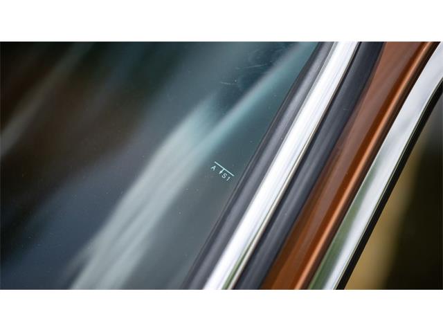 1973 Porsche 911 (CC-2066683) for sale in Costa Mesa, California