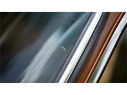 1973 Porsche 911 (CC-2066683) for sale in Costa Mesa, California