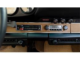 1973 Porsche 911 (CC-2066683) for sale in Costa Mesa, California