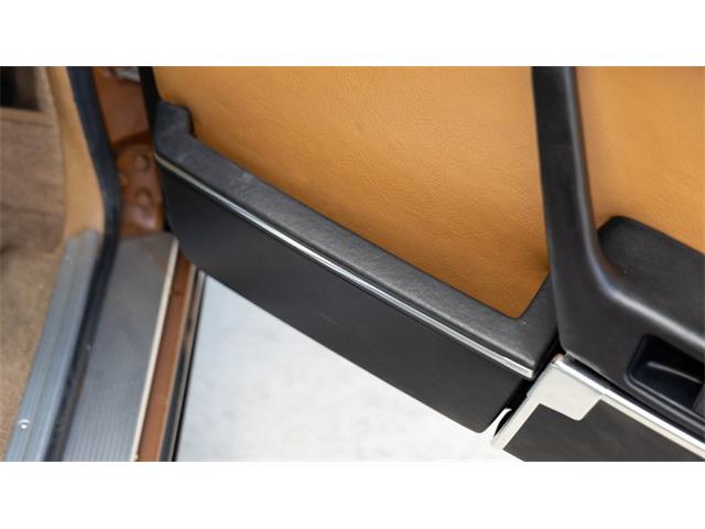 1973 Porsche 911 (CC-2066683) for sale in Costa Mesa, California