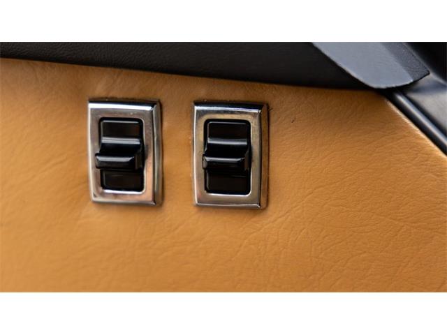 1973 Porsche 911 (CC-2066683) for sale in Costa Mesa, California