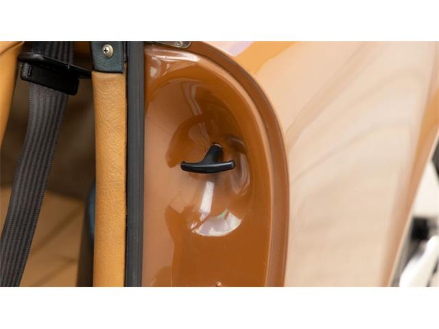 1973 Porsche 911 (CC-2066683) for sale in Costa Mesa, California