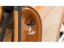 1973 Porsche 911 (CC-2066683) for sale in Costa Mesa, California