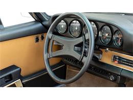 1973 Porsche 911 (CC-2066683) for sale in Costa Mesa, California