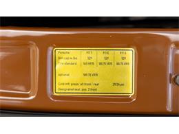 1973 Porsche 911 (CC-2066683) for sale in Costa Mesa, California