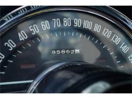 1961 Chevrolet Corvette (CC-2066684) for sale in Carrollton, Texas