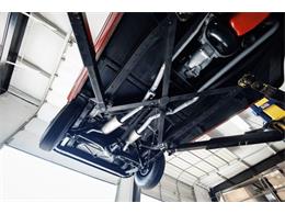 1961 Chevrolet Corvette (CC-2066684) for sale in Carrollton, Texas