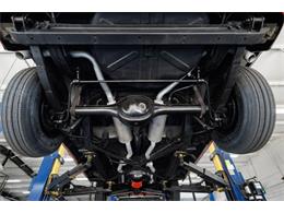 1961 Chevrolet Corvette (CC-2066684) for sale in Carrollton, Texas