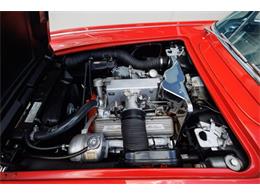 1961 Chevrolet Corvette (CC-2066684) for sale in Carrollton, Texas