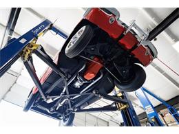 1961 Chevrolet Corvette (CC-2066684) for sale in Carrollton, Texas