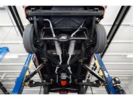 1961 Chevrolet Corvette (CC-2066684) for sale in Carrollton, Texas