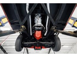 1961 Chevrolet Corvette (CC-2066684) for sale in Carrollton, Texas