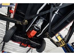 1961 Chevrolet Corvette (CC-2066684) for sale in Carrollton, Texas