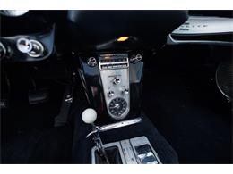 1961 Chevrolet Corvette (CC-2066684) for sale in Carrollton, Texas