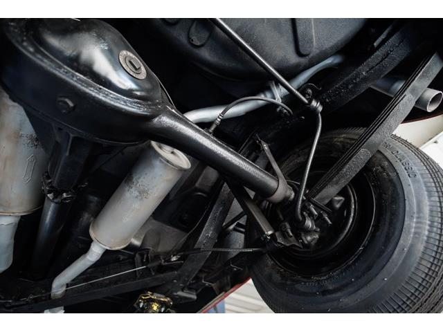 1961 Chevrolet Corvette (CC-2066684) for sale in Carrollton, Texas