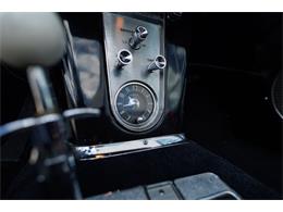 1961 Chevrolet Corvette (CC-2066684) for sale in Carrollton, Texas