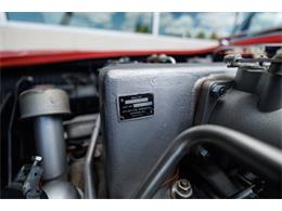 1961 Chevrolet Corvette (CC-2066684) for sale in Carrollton, Texas