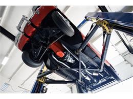 1961 Chevrolet Corvette (CC-2066684) for sale in Carrollton, Texas