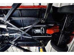 1961 Chevrolet Corvette (CC-2066684) for sale in Carrollton, Texas