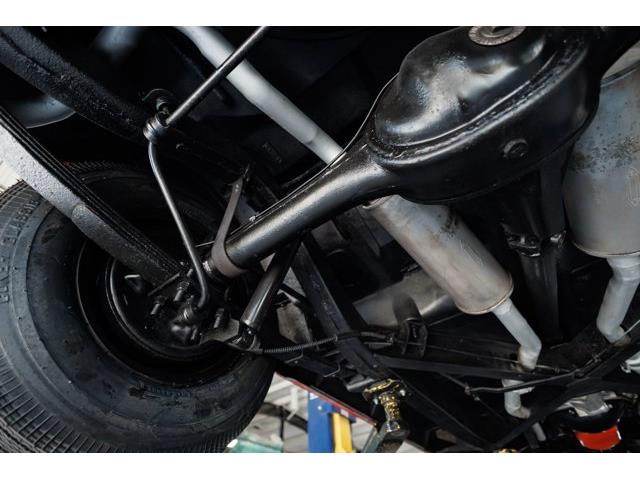 1961 Chevrolet Corvette (CC-2066684) for sale in Carrollton, Texas