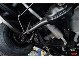 1961 Chevrolet Corvette (CC-2066684) for sale in Carrollton, Texas