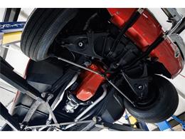 1961 Chevrolet Corvette (CC-2066684) for sale in Carrollton, Texas