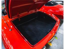 1961 Chevrolet Corvette (CC-2066684) for sale in Carrollton, Texas