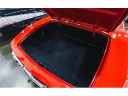 1961 Chevrolet Corvette (CC-2066684) for sale in Carrollton, Texas