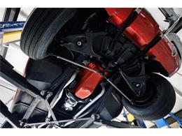 1961 Chevrolet Corvette (CC-2066684) for sale in Carrollton, Texas