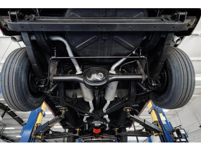 1961 Chevrolet Corvette (CC-2066684) for sale in Carrollton, Texas