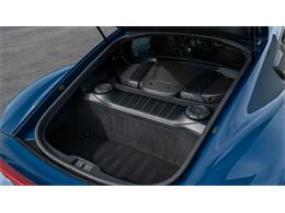 2024 Porsche 718 Cayman (CC-2066685) for sale in Costa Mesa, California