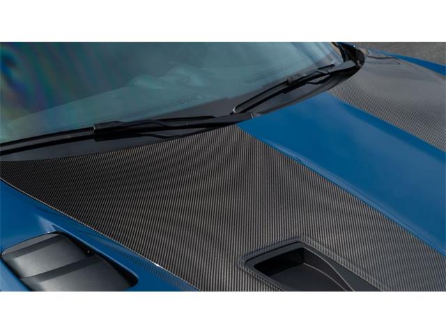 2024 Porsche 718 Cayman (CC-2066685) for sale in Costa Mesa, California