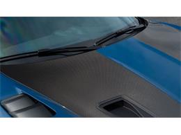 2024 Porsche 718 Cayman (CC-2066685) for sale in Costa Mesa, California