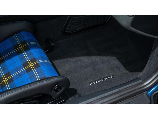 2024 Porsche 718 Cayman (CC-2066685) for sale in Costa Mesa, California