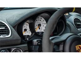 2024 Porsche 718 Cayman (CC-2066685) for sale in Costa Mesa, California