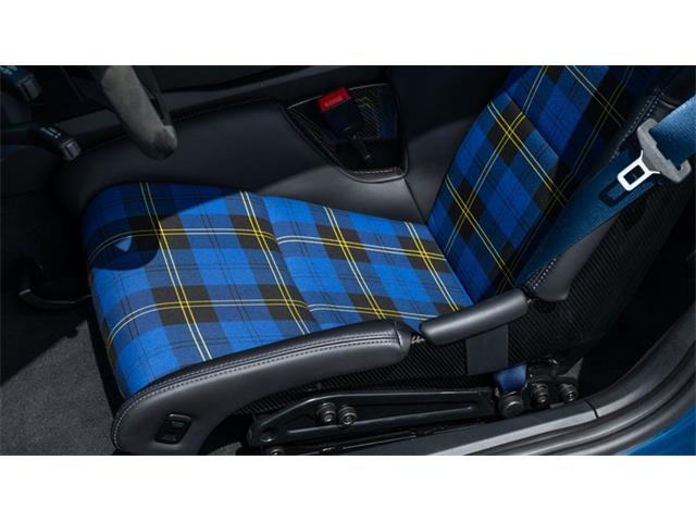 2024 Porsche 718 Cayman (CC-2066685) for sale in Costa Mesa, California