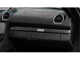 2024 Porsche 718 Cayman (CC-2066685) for sale in Costa Mesa, California