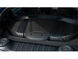 2024 Porsche 718 Cayman (CC-2066685) for sale in Costa Mesa, California