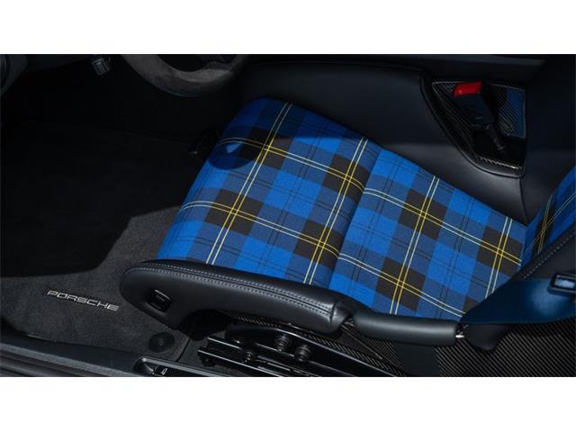 2024 Porsche 718 Cayman (CC-2066685) for sale in Costa Mesa, California