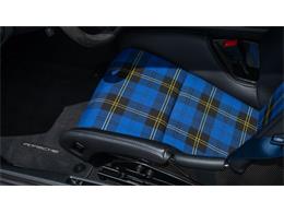 2024 Porsche 718 Cayman (CC-2066685) for sale in Costa Mesa, California