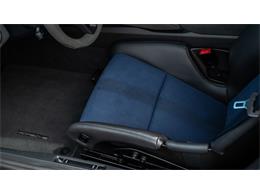 2024 Porsche 718 Cayman (CC-2066685) for sale in Costa Mesa, California