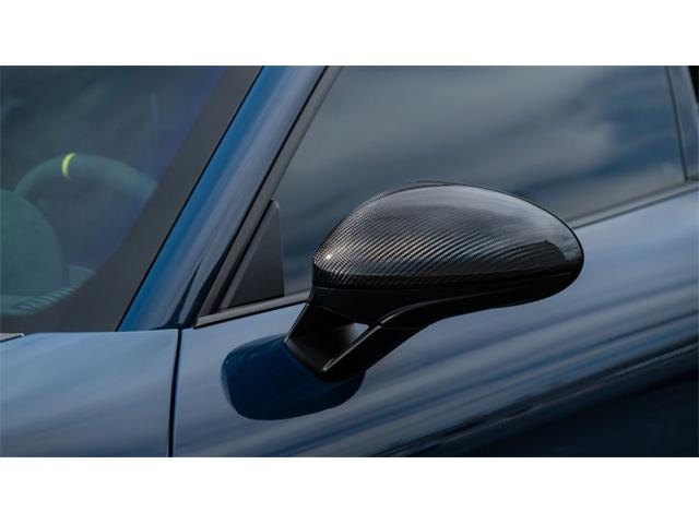 2024 Porsche 718 Cayman (CC-2066685) for sale in Costa Mesa, California