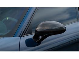 2024 Porsche 718 Cayman (CC-2066685) for sale in Costa Mesa, California