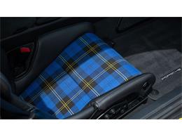 2024 Porsche 718 Cayman (CC-2066685) for sale in Costa Mesa, California