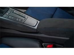 2024 Porsche 718 Cayman (CC-2066685) for sale in Costa Mesa, California