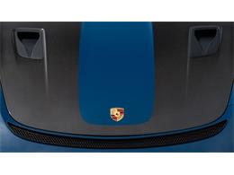 2024 Porsche 718 Cayman (CC-2066685) for sale in Costa Mesa, California