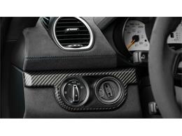 2024 Porsche 718 Cayman (CC-2066685) for sale in Costa Mesa, California